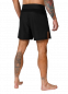 Preview: Pit Bull Trainingsshorts Performance Pro Plus AJP